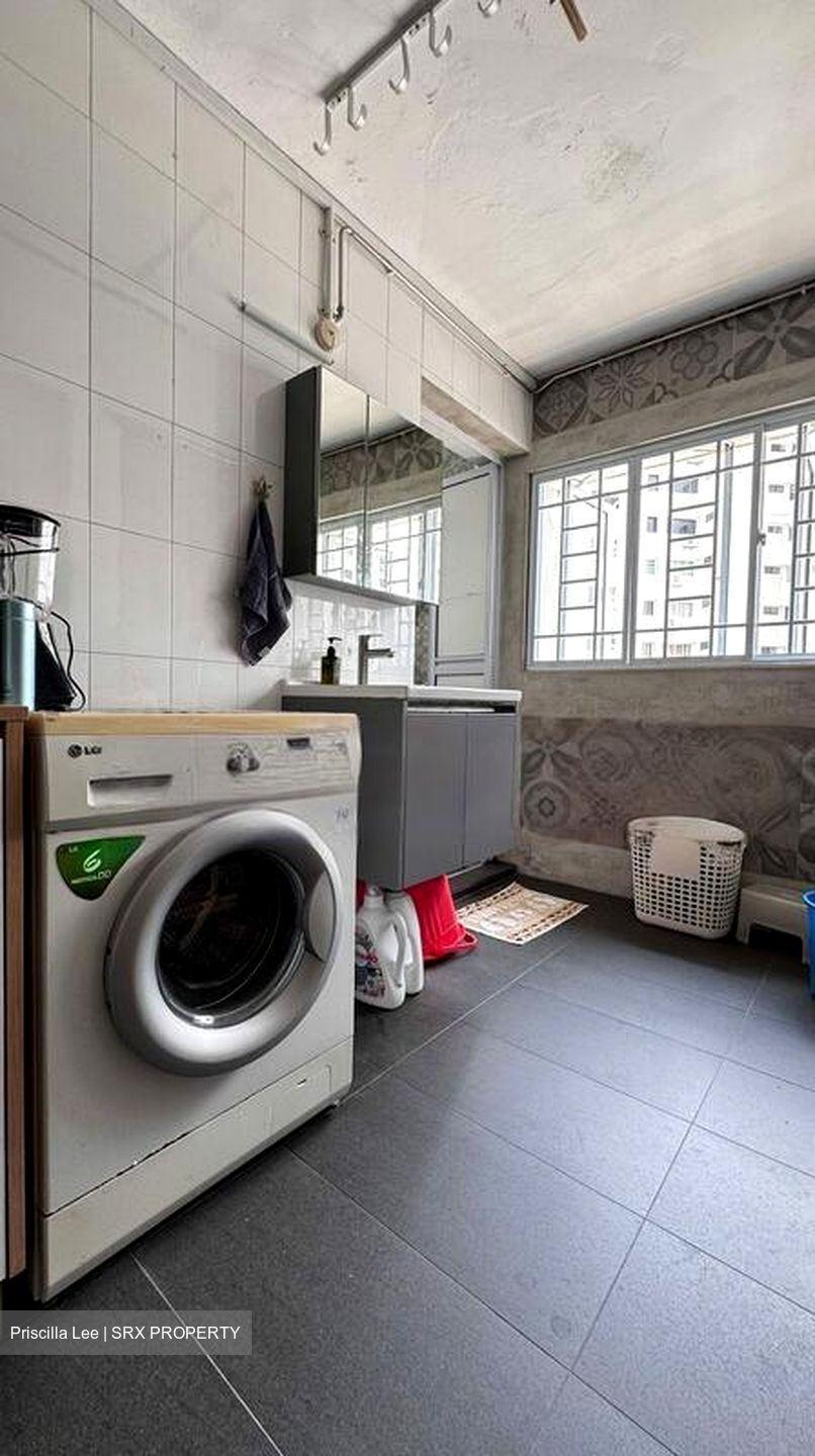 Blk 415 Harmony View (Hougang), HDB 4 Rooms #478219621